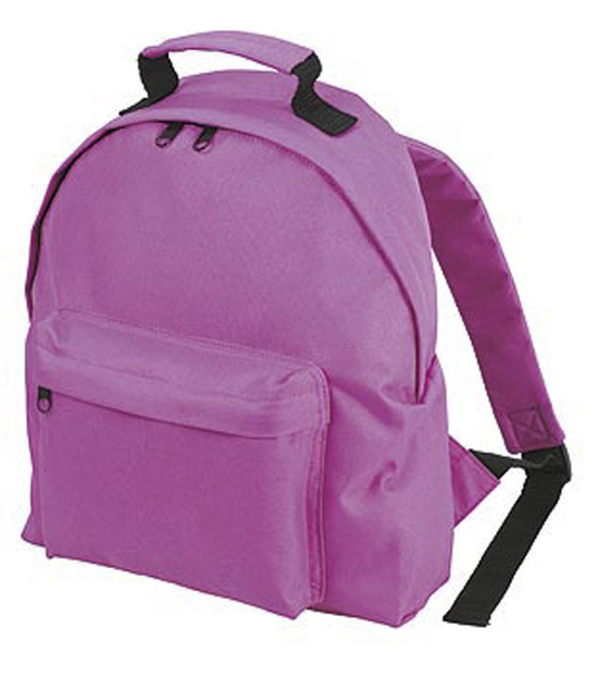 Rucksack KIDS