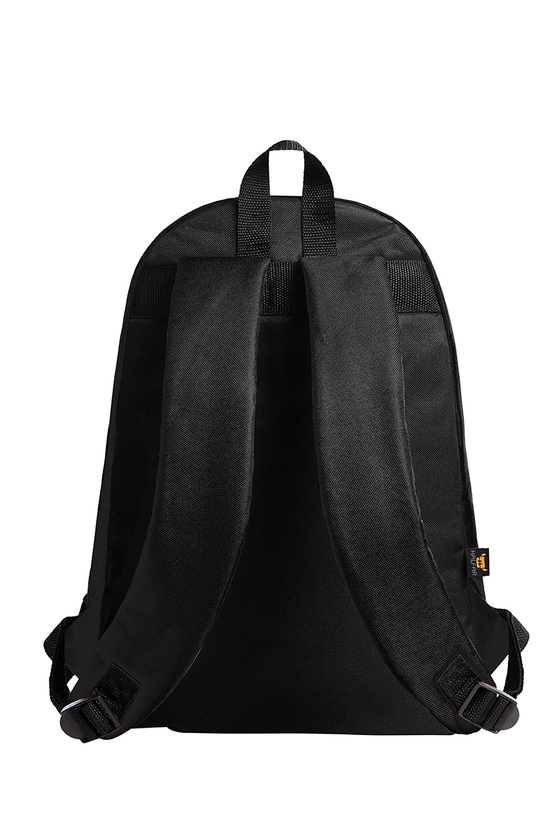 Daypack CITY