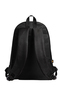 Daypack CITY