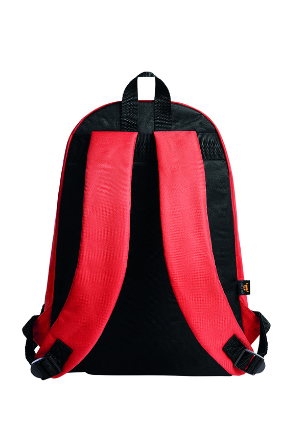 Daypack CITY