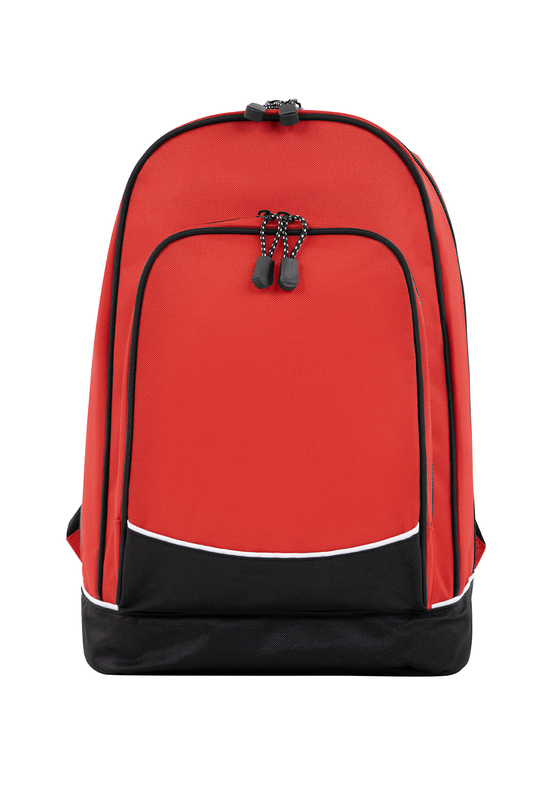 Daypack CITY