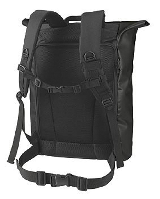 Rucksack KURIER ECONOMY
