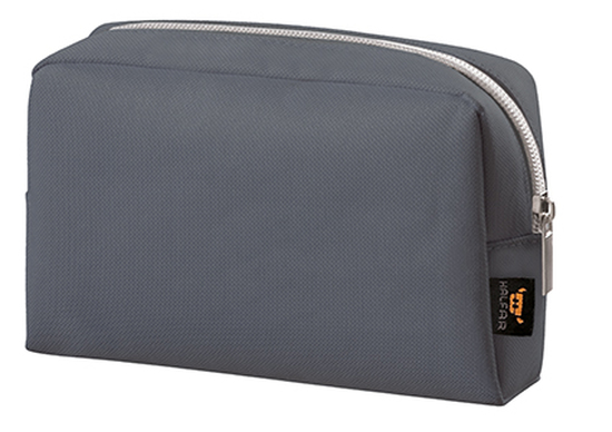 Reißverschluss-Tasche COLLECT