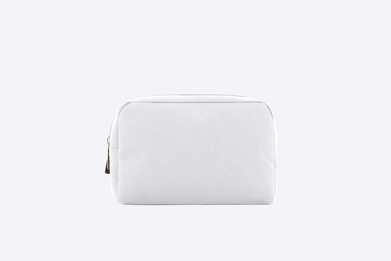 Reißverschluss-Tasche COLLECT