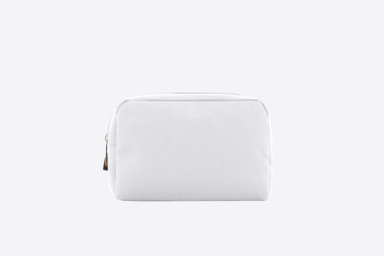 Reißverschluss-Tasche COLLECT