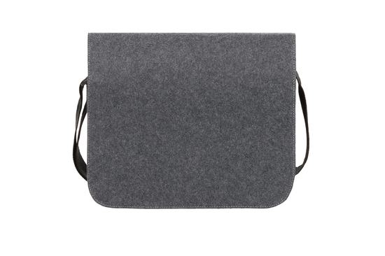 Kuriertasche ModernClassic