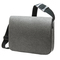 Kuriertasche ModernClassic