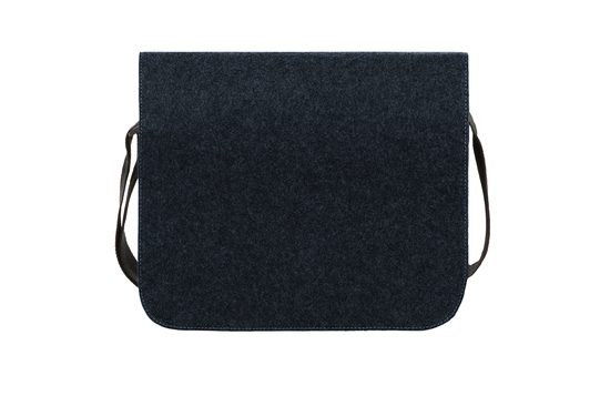 Kuriertasche ModernClassic