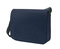 Kuriertasche ModernClassic