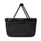 Shopper BLACKBASKET