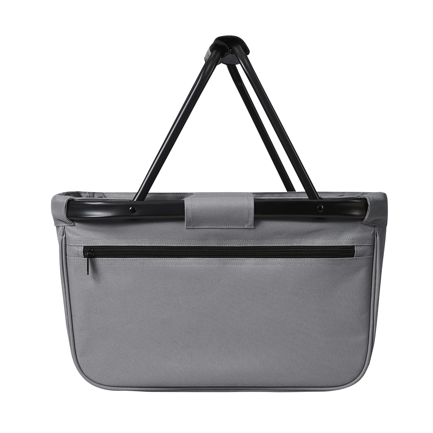 Shopper BLACKBASKET