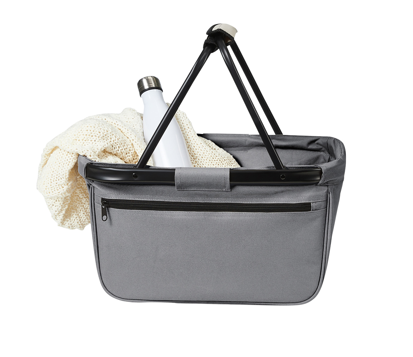 Shopper BLACKBASKET
