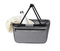 Shopper BLACKBASKET
