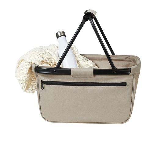 Shopper BLACKBASKET