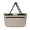 Shopper BLACKBASKET