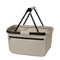 Shopper BLACKBASKET