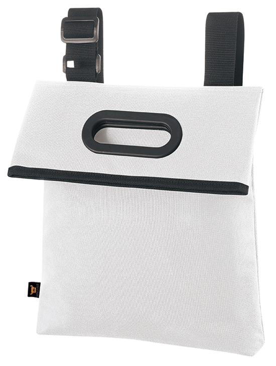 Event-Tasche EASY