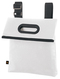 Event-Tasche EASY