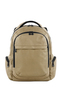 Notebook-Rucksack MISSION