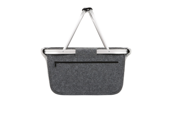 Filzshopper BASKET