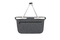 Filzshopper BASKET