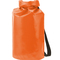 Drybag SPLASH