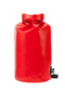 Drybag SPLASH