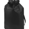 Drybag SPLASH 2