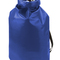 Drybag SPLASH 2
