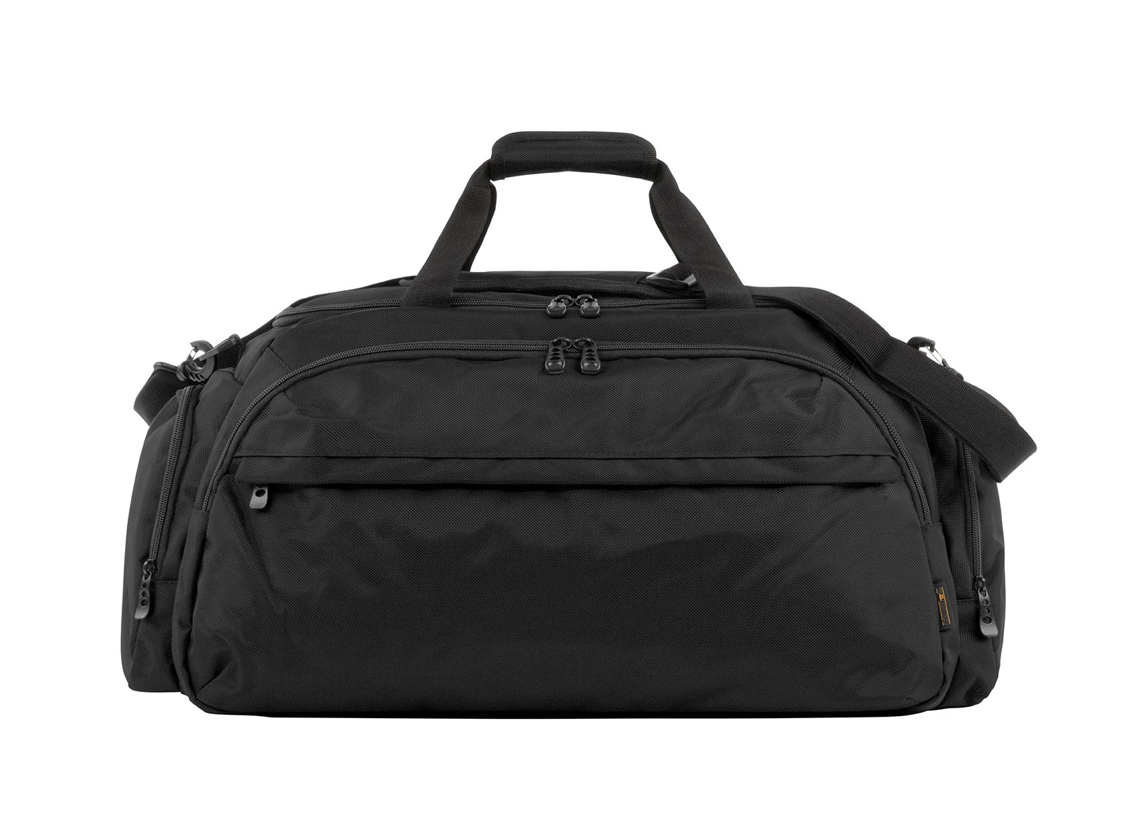 Sport-/Reisetasche MISSION