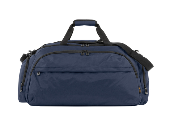 Sport-/Reisetasche MISSION