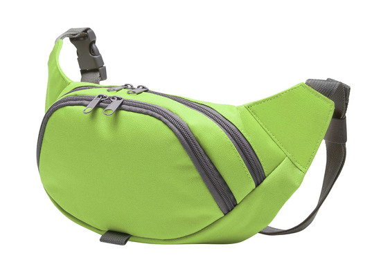 Gürteltasche SOLUTION