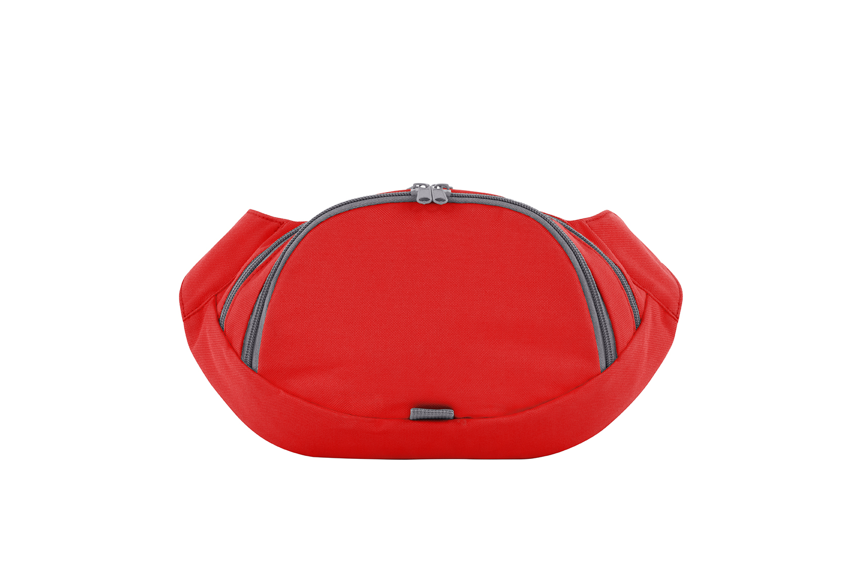 Gürteltasche SOLUTION