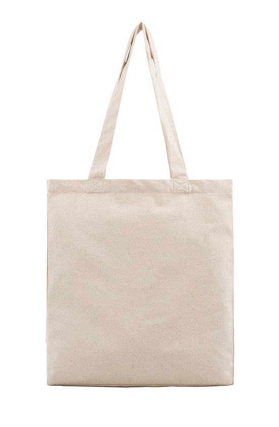 Shopper ORGANIC