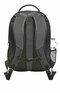 Notebook-Rucksack PREMIUM