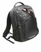 Notebook-Rucksack PREMIUM