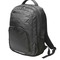 Notebook-Rucksack PREMIUM