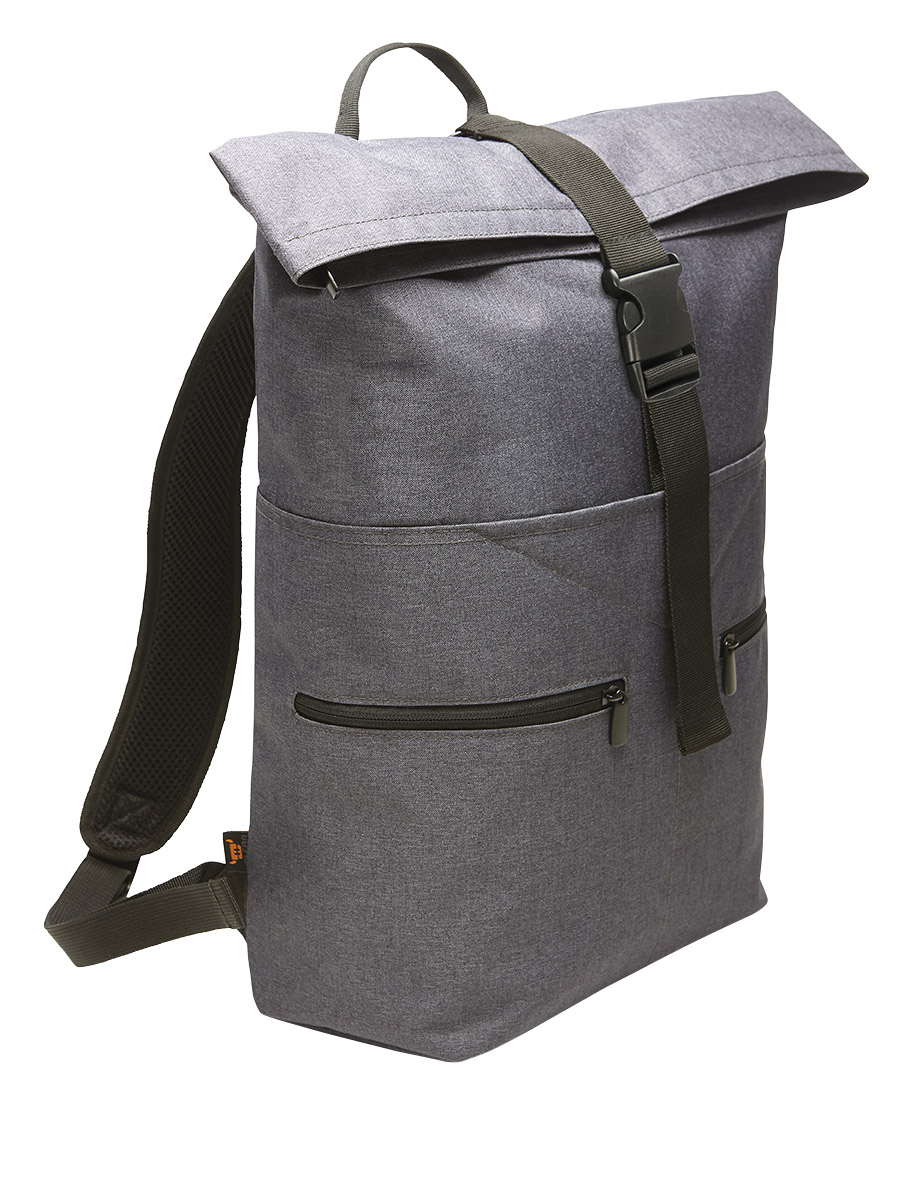 Notebook-Rucksack FASHION