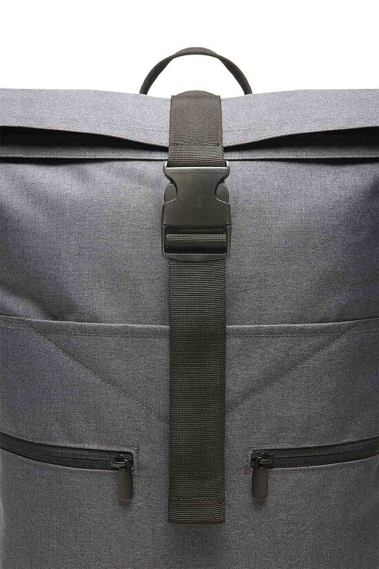 Notebook-Rucksack FASHION