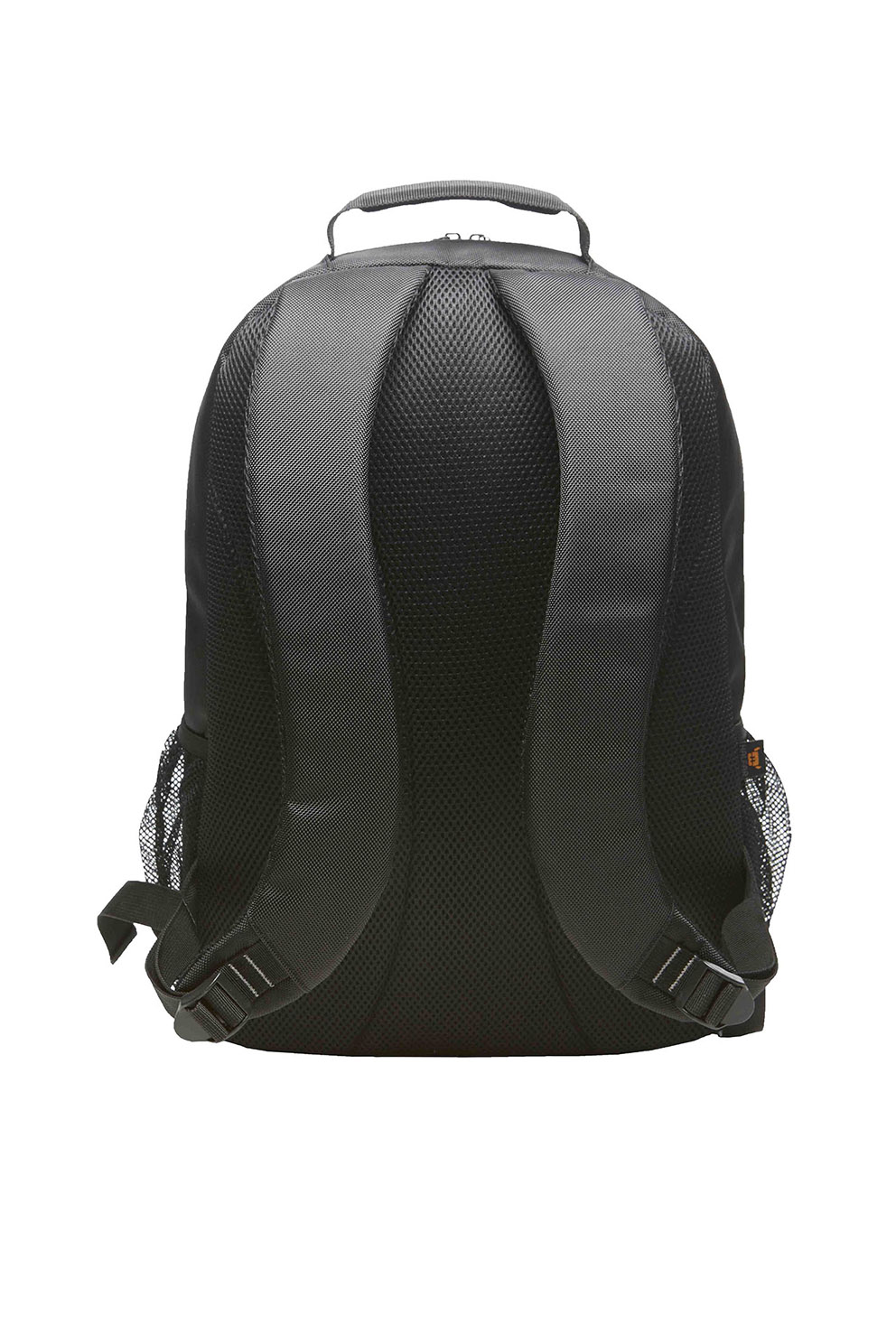 Notebook-Rucksack IMPULSE