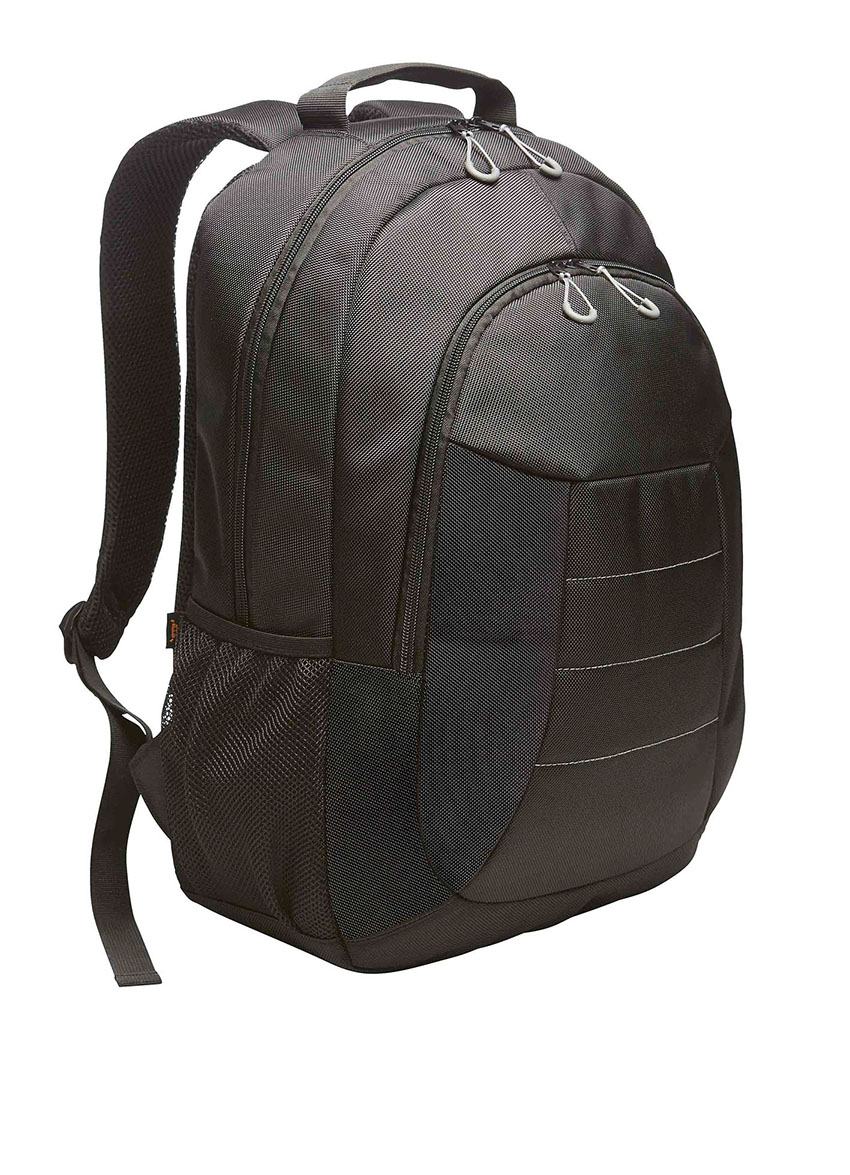 Notebook-Rucksack IMPULSE