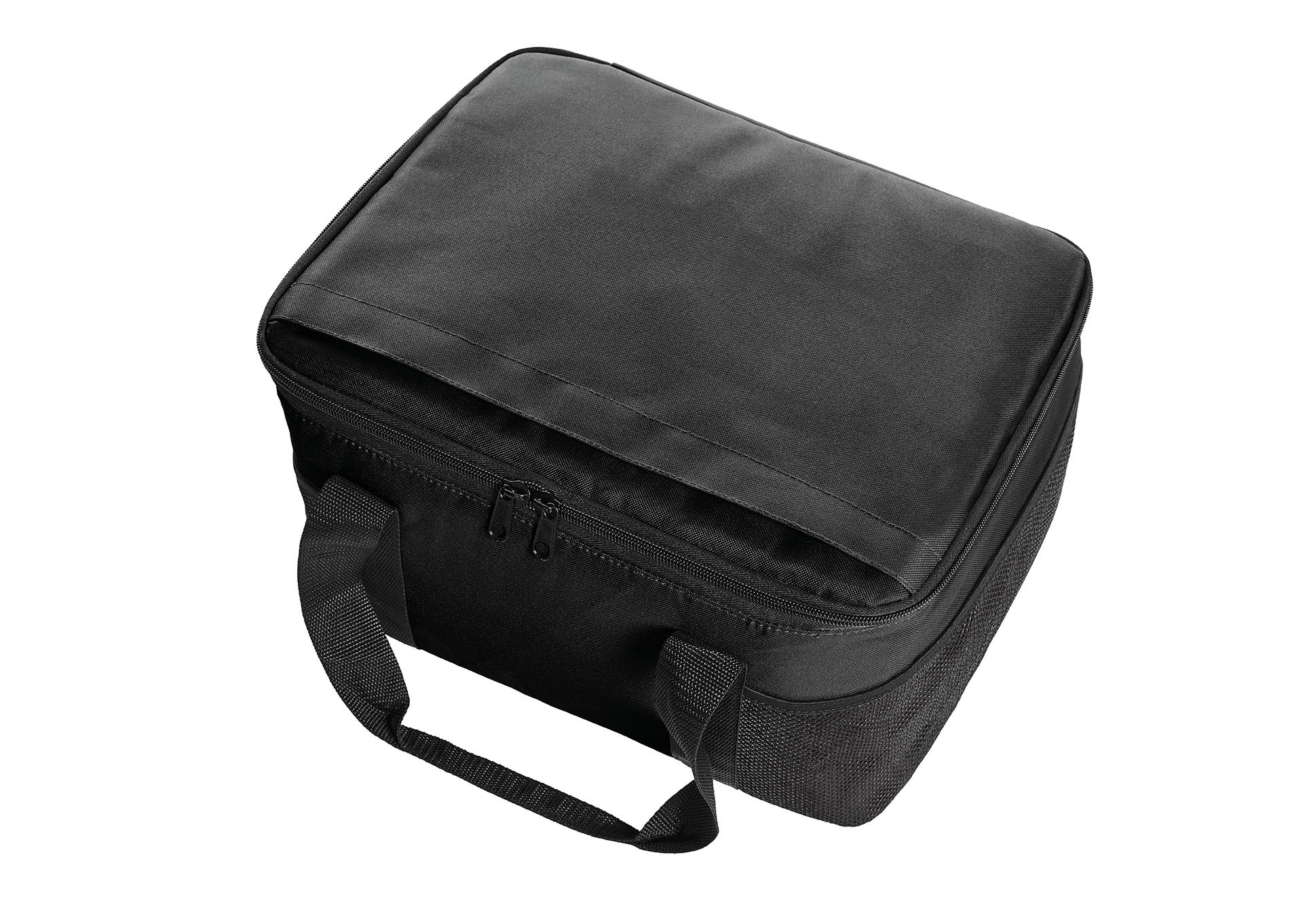 Kühltasche FAMILY XL