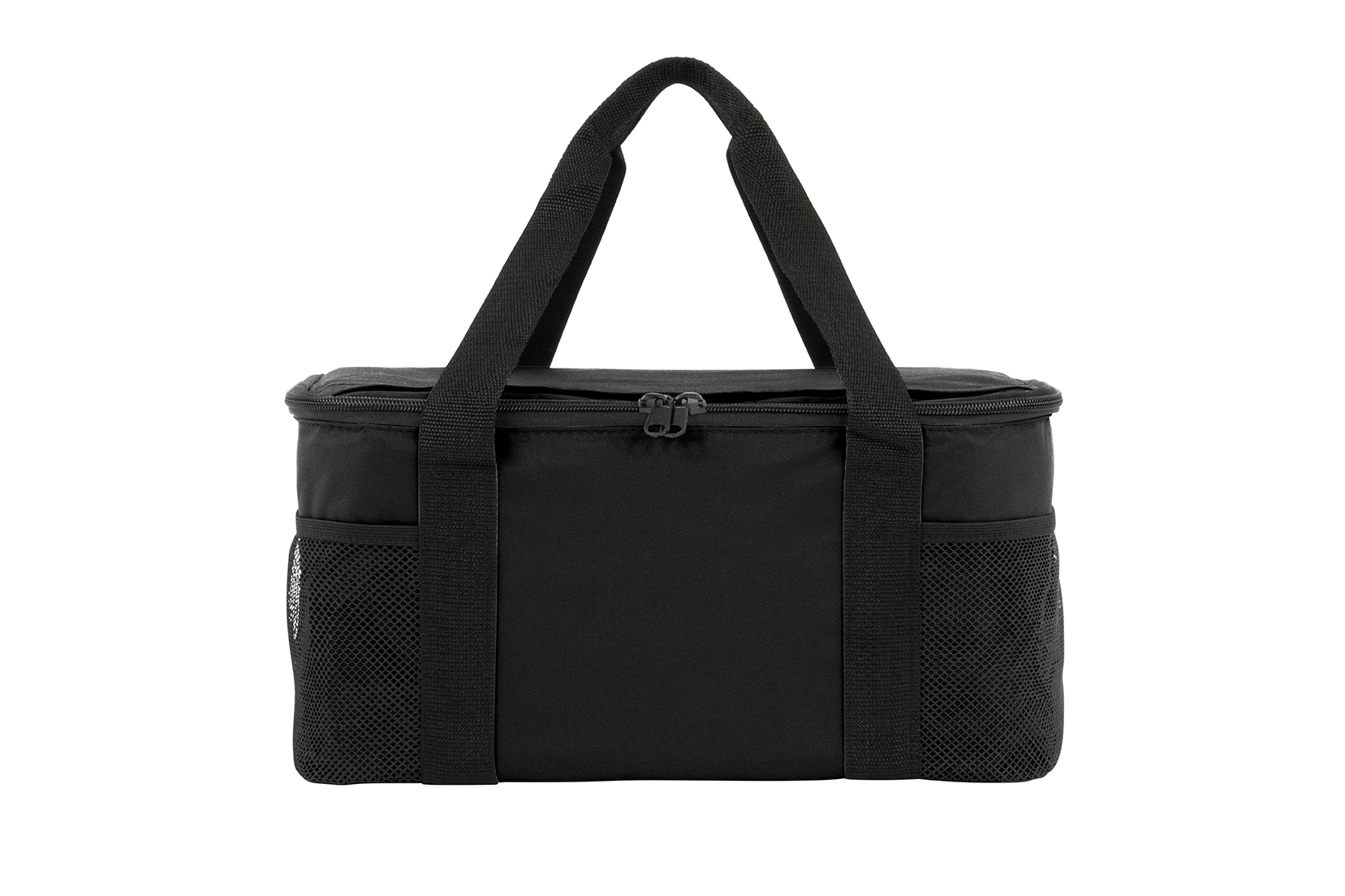 Kühltasche FAMILY XL