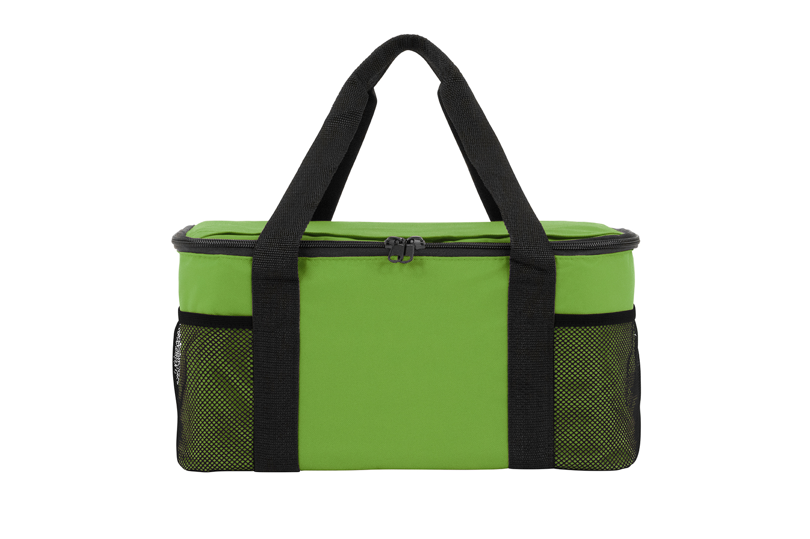 Kühltasche FAMILY XL