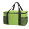 Kühltasche FAMILY XL