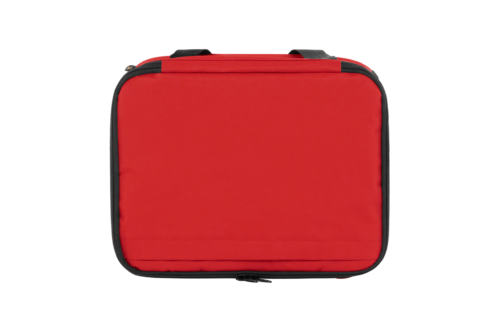 Kühltasche FAMILY XL