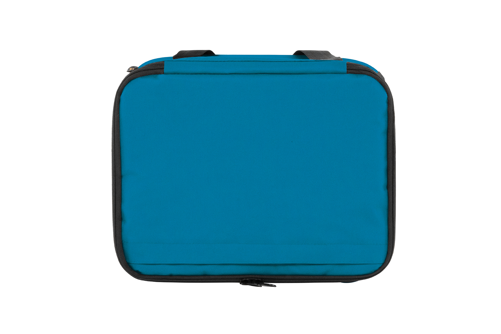 Kühltasche FAMILY XL