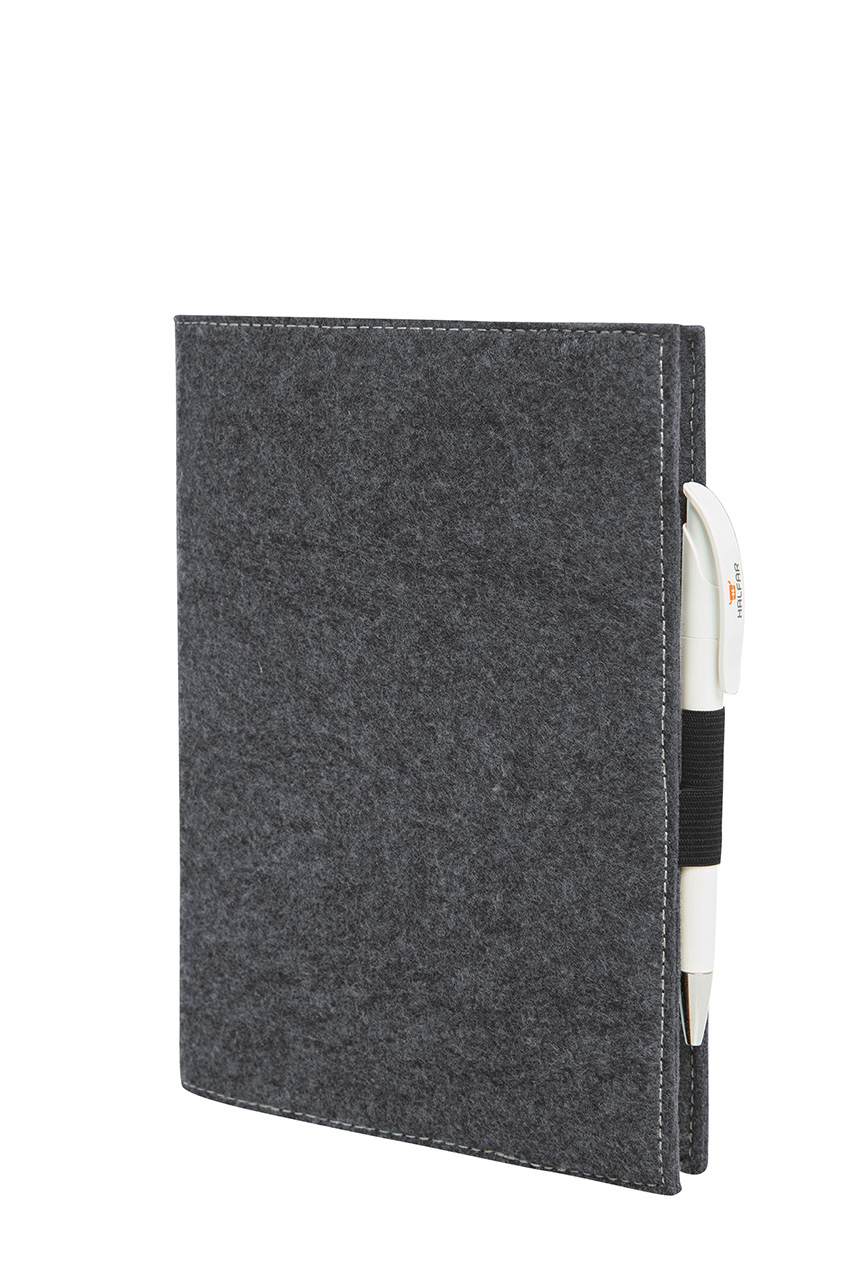 Filzhülle ECONOMY M