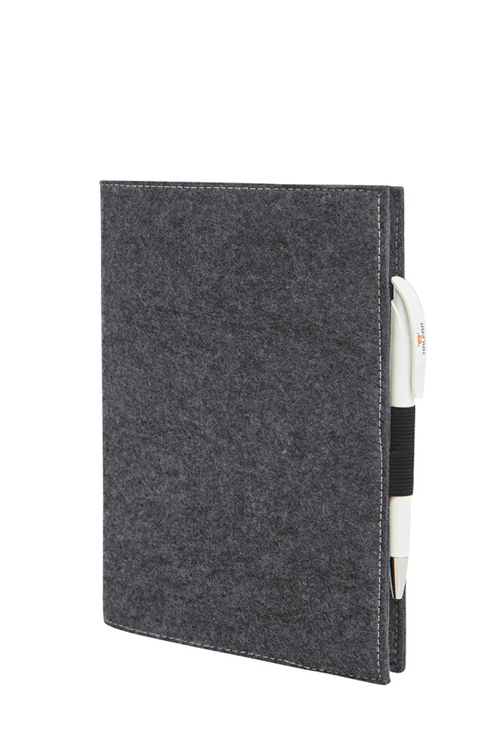 Filzhülle ECONOMY M