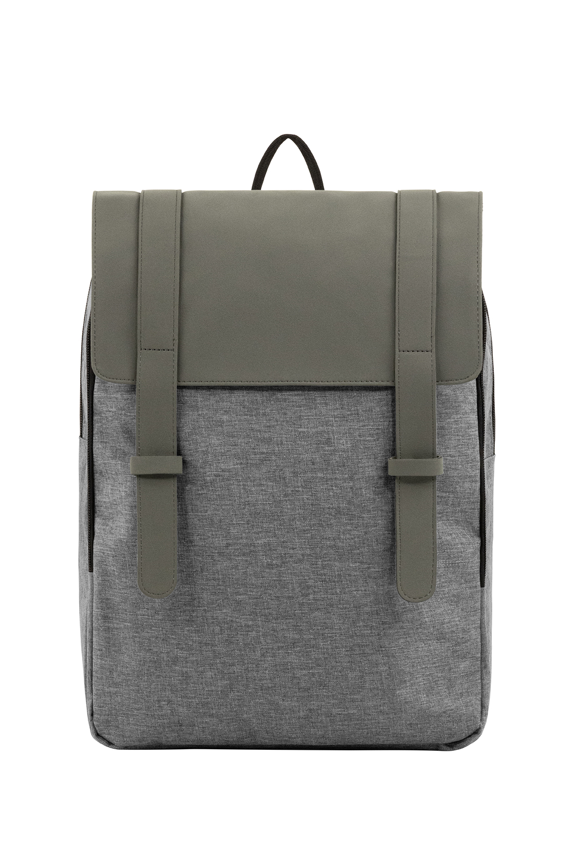 Notebook-Rucksack URBAN
